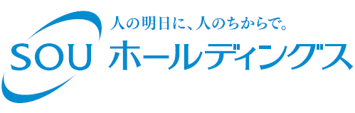 SOUホールディングス